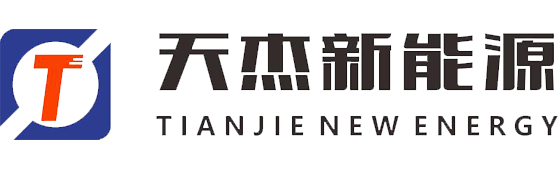 ��x���ȿƃ�ˮ���ϏS(ch��ng)