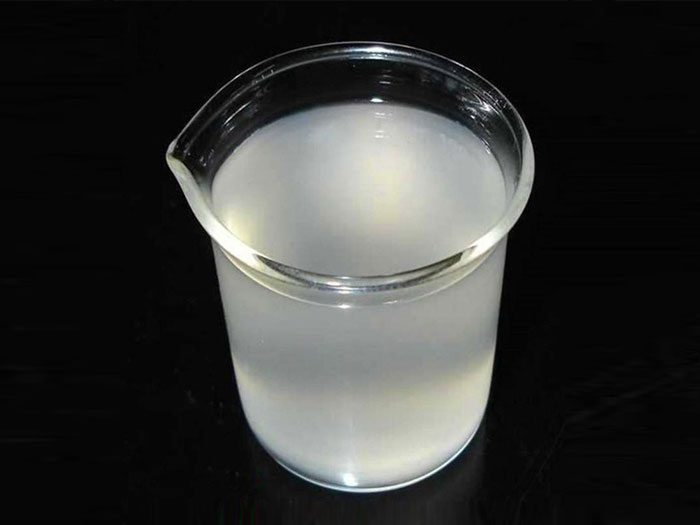 �۱�ϩ������Һ