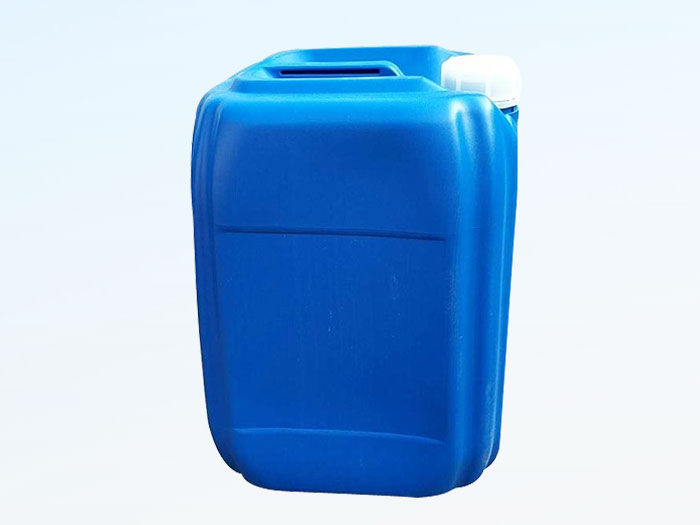 ���B͸�蹸��