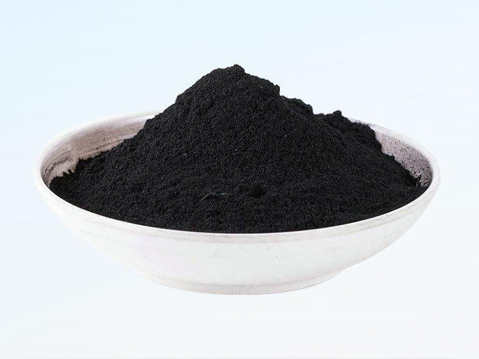 ľ�|�۠����̿