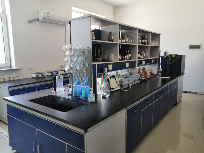 ��(sh��)�(y��n)��