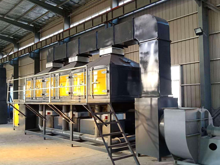 ���a(ch��n)�O(sh��)��