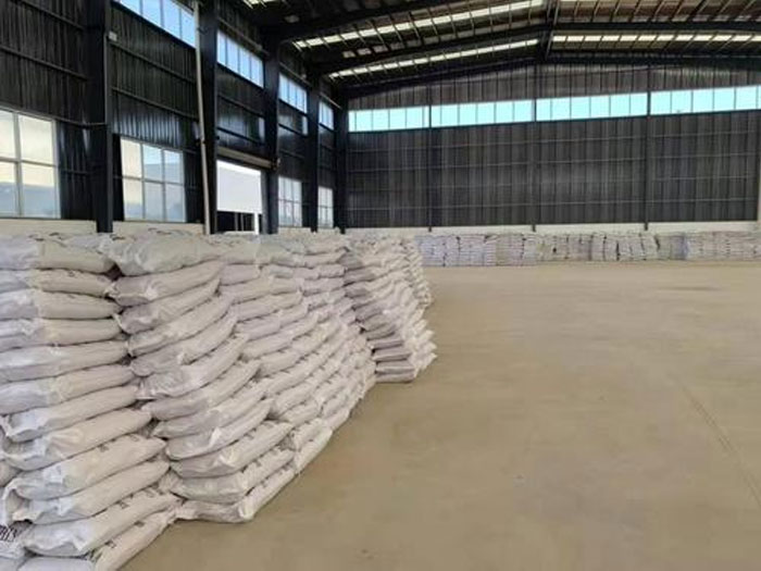 �}(c��ng)��(k��)