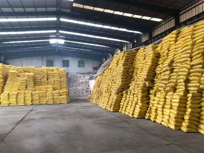 �}(c��ng)��(k��)