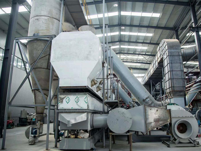 ���a(ch��n)�O(sh��)��