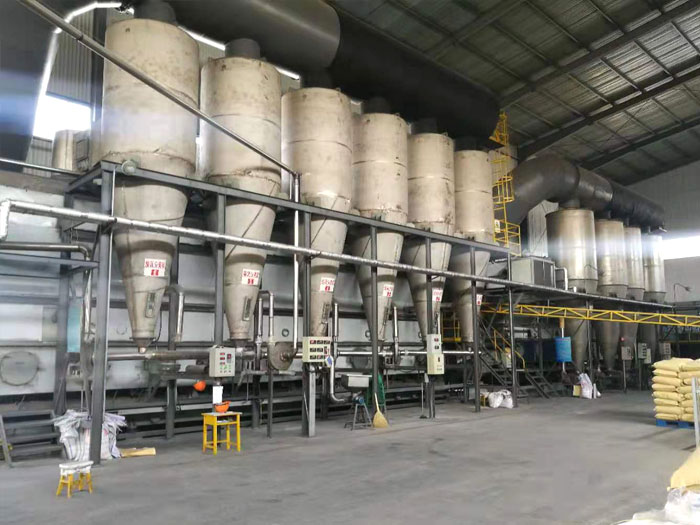 ���a(ch��n)�O(sh��)��