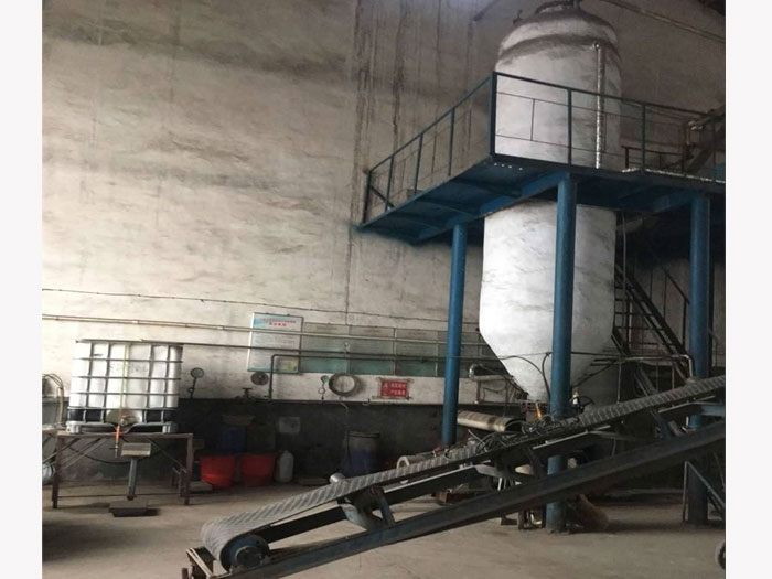 ���a(ch��n)�O(sh��)��