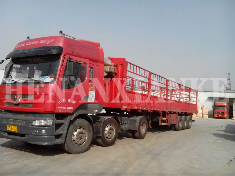 ���K�͑�(h��)�l(f��)؛