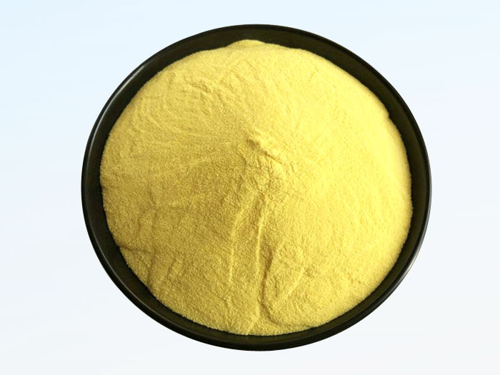 聚合氯化鋁助凝劑對(duì)太陽(yáng)能廢水處理