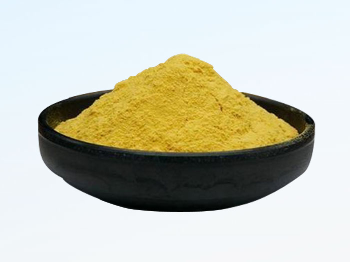 ��������ۺ��Ȼ��X������ĳ����ٶ�