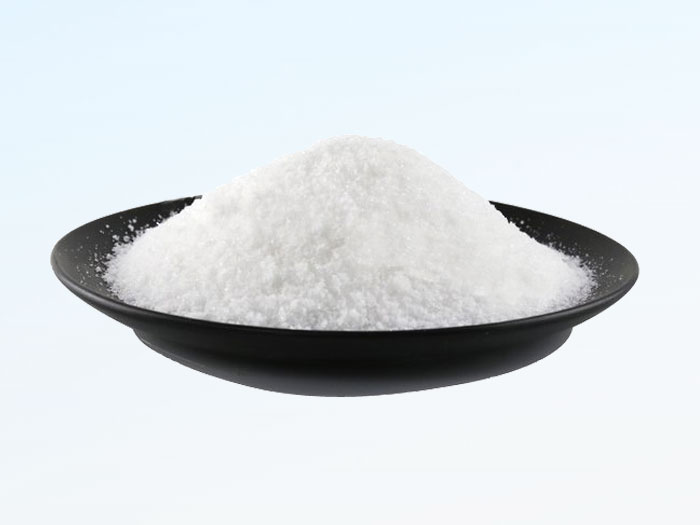 �oɫ͸���ۺ��Ȼ��X�c�Sɫ�ۺ��Ȼ��X֮�g�đ�(y��ng)�����c����