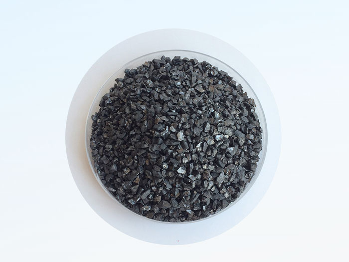 �o��ú�V���c�����V�ϴ���ď�(qi��ng)��Ч��