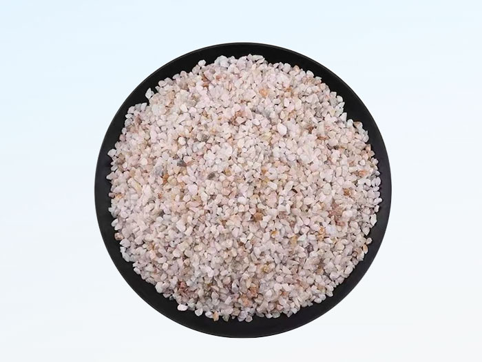 �����Ĳ������ܱ��CʯӢɰ�V�ϵ��^�VЧ��