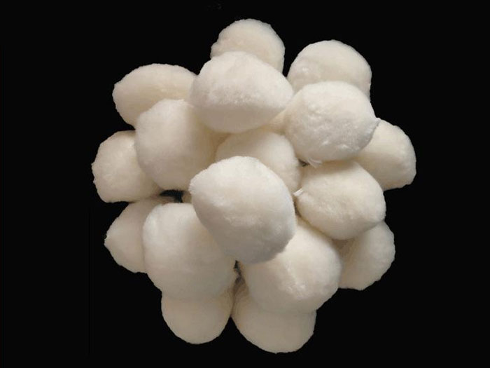 �w�S���^�V������Ĺ�ˇ��ˮ�|(zh��)���̎���b��