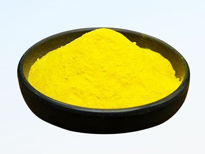 �ԁ�ˮԭˮ̎���С�PAC+PAM�M�ϡ������c��