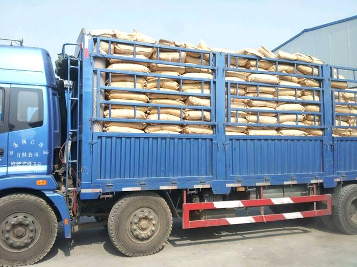 �͑�(h��)�l(f��)؛