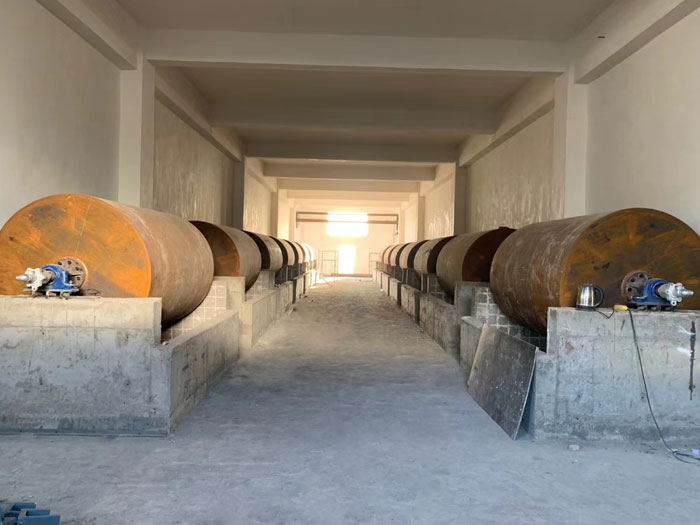 ���a(ch��n)�O(sh��)��