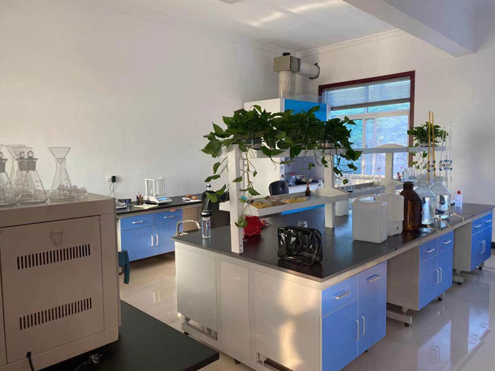 ��(sh��)�(y��n)��